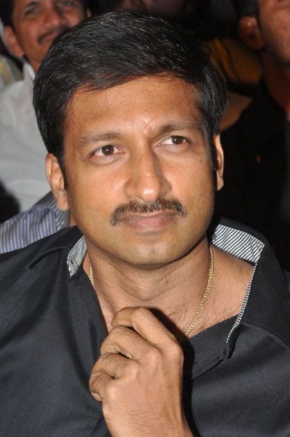 Run-Raja-Run-Audio-Launch